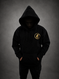 Earn It Premium Hoodie