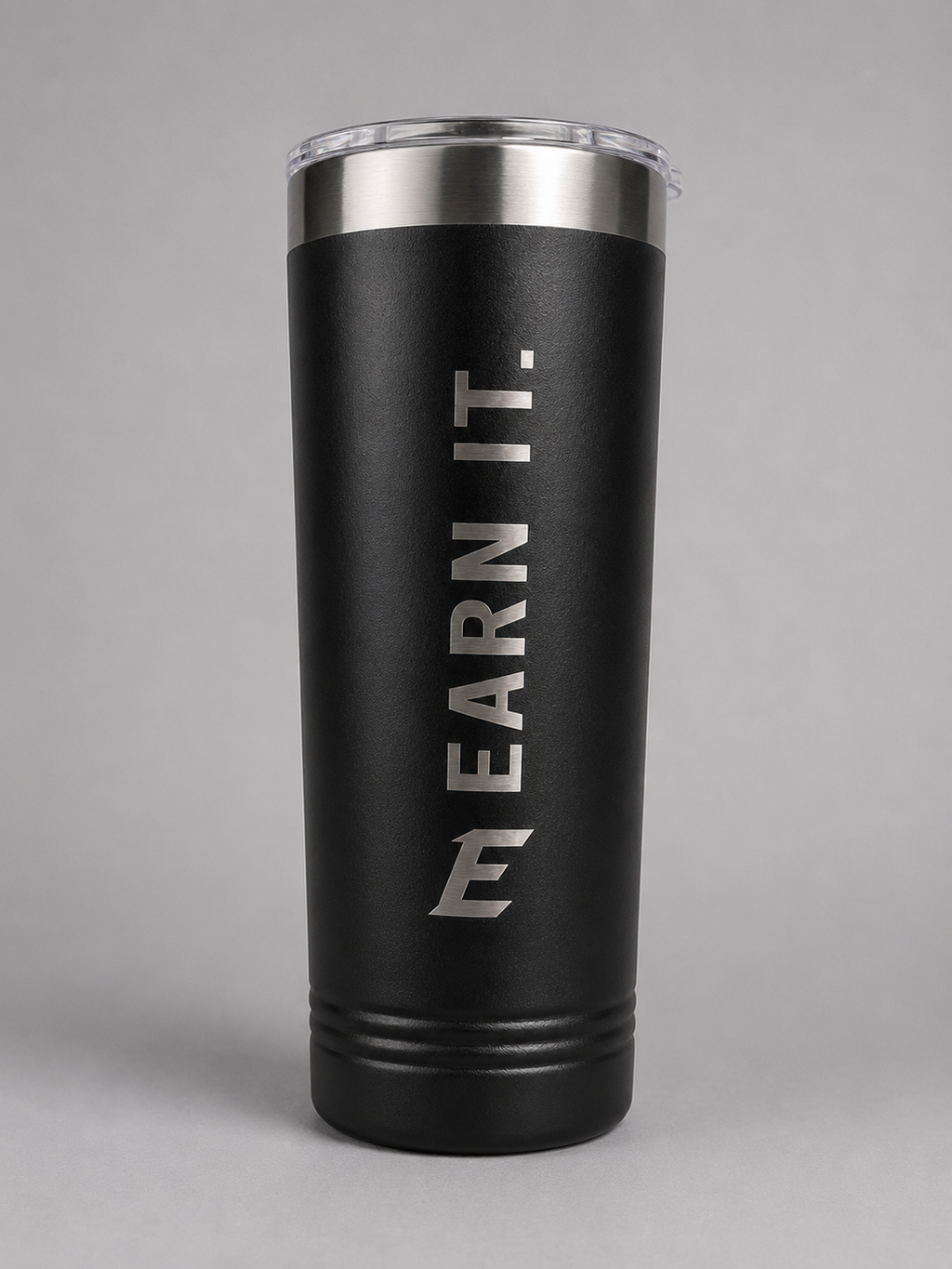 22oz Coffee Tumbler