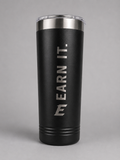 22oz Coffee Tumbler