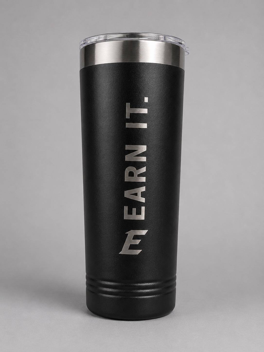 22oz Coffee Tumbler