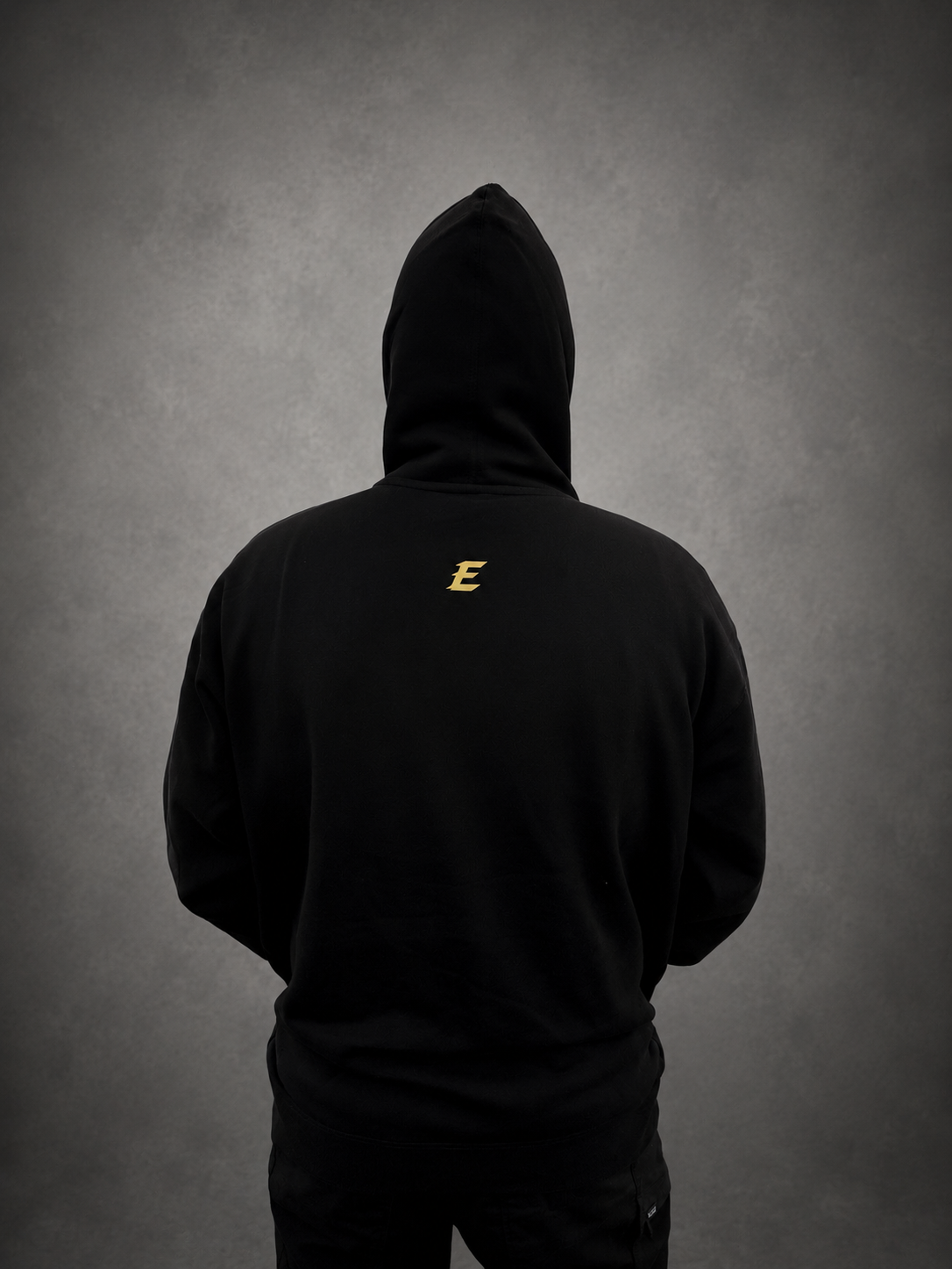 Earn It Premium Hoodie