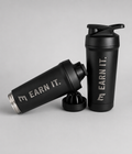 Shaker Cup